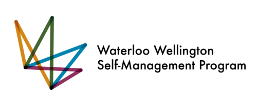 WWSMP Logo